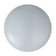 Vanne de vidange pour salle de bains - lavabo Dhule 25, couleur : gris mat