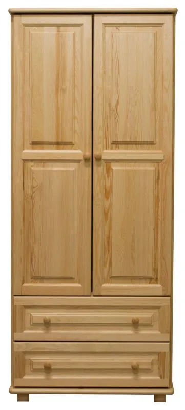 Armoire Abbildung
