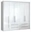 Armoire brillant Abbildung