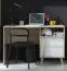Bureau pour enfant 125 x 60 cm Abbildung