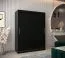 Armoire Noir