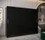 Armoire Noir