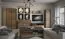 Salon - Armoire