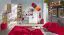 Armoire pour enfant