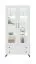 Vitrine Blanc Abbildung