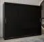 Armoire Noir