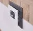 Chambre d'enfant - Armoire d'angle