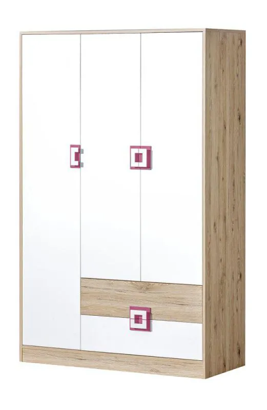 Armoire pour enfant Abbildung