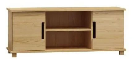 TV - Buffet bas Abbildung