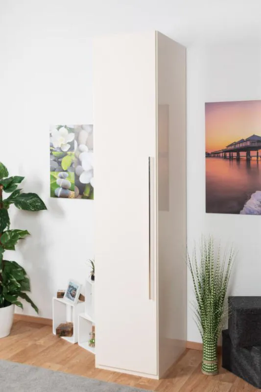 Armoire brillant Abbildung
