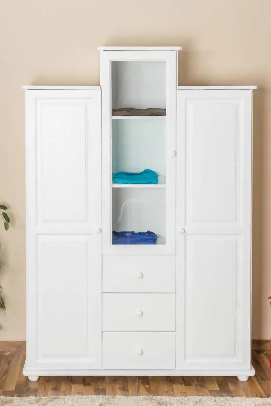 Armoire Abbildung