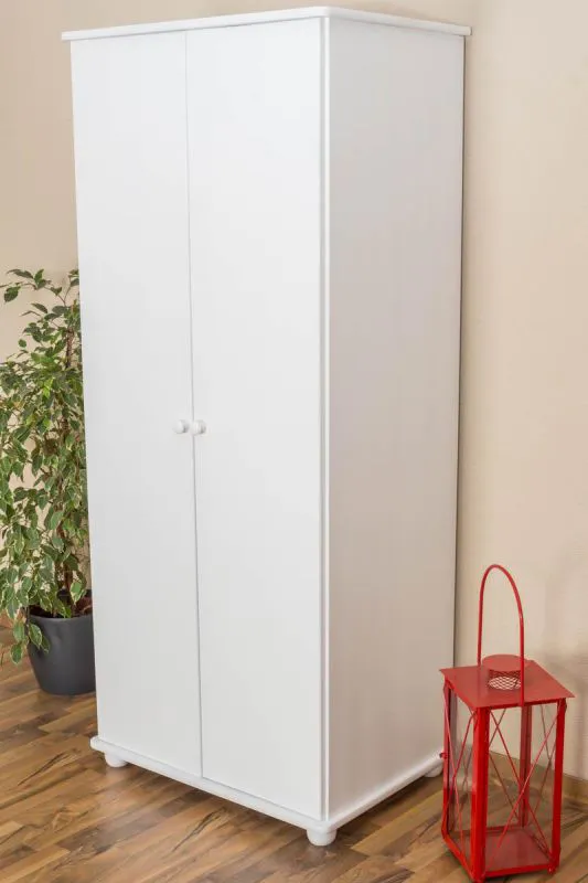 Chambre à coucher  Abbildung