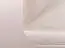 Armoire à portes battantes / armoire Sentis 18, couleur : blanc pin - 193 x 58 x 40 cm (H x L x P)