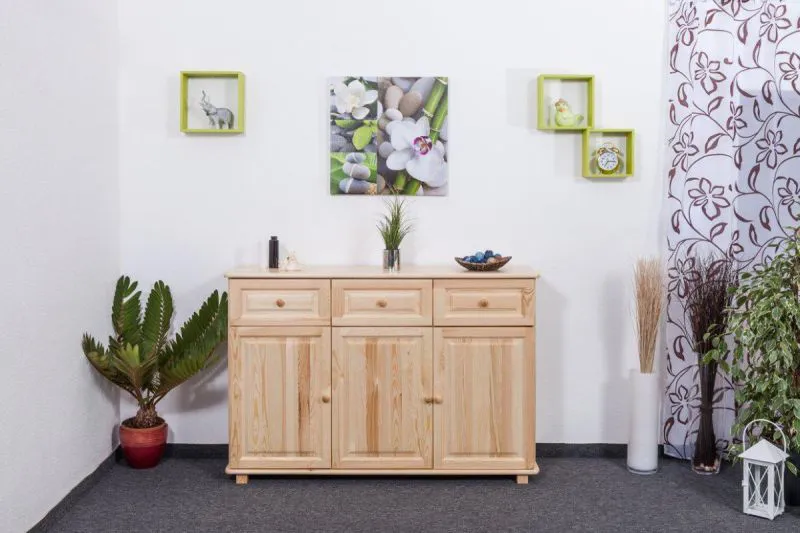 Buffet, 150 cm de large Abbildung