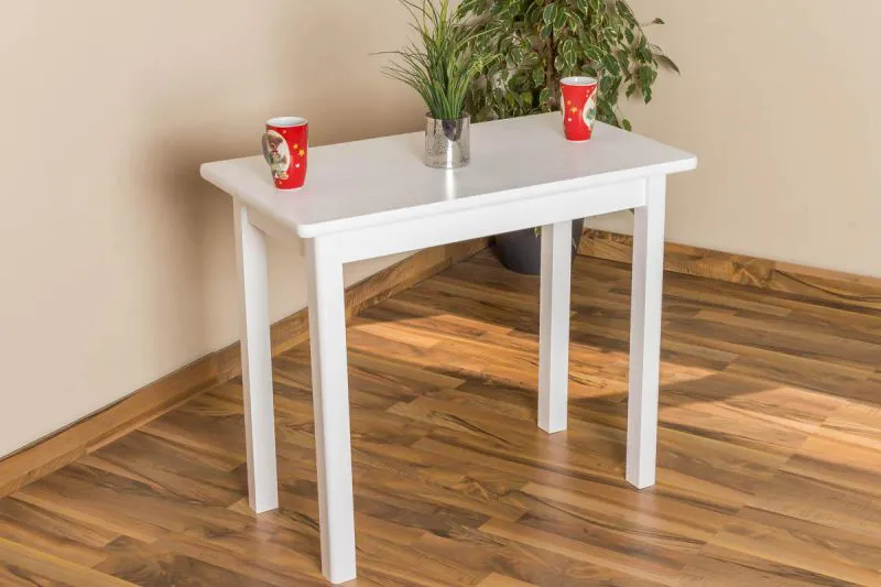 Table 50x90 cm Abbildung