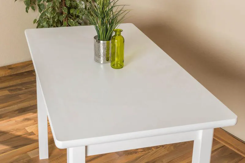 Table à manger 60x110 cm Abbildung