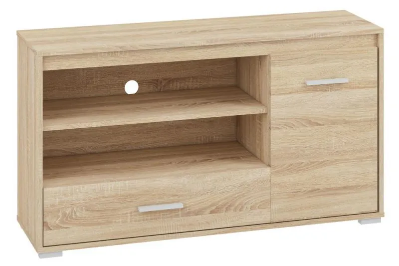 TV - Sideboard Abbildung