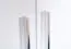 Armoire Blanc brillant