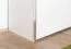 Armoire avec mirroir