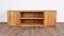TV - Buffet bas