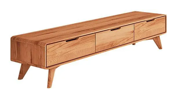TV - Buffet bas Abbildung