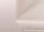 Meuble TV Sentis 09, Couleur : Pin blanc - 77 x 86 x 61 cm (H x L x P)