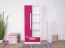Armoire brillant