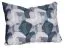 Coussin Fafe 14 - Dimensions : 50 x 70 cm (h x l)