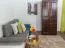 Armoire, Couleur: Noisette 190x80x60 cm Abbildung