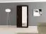 Armoire Noir Abbildung