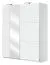 Armoire brillant Abbildung