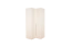 Armoire Blanc brillant