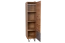 Bureau - Armoire étroite