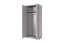 Armoire Maison de campagne
