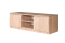 TV - Buffet bas