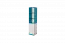 Chambre d'adolescents - Armoire "Geel" 05, blanc / turquoise - Dimensions : 195 x 45 x 40 cm (H x L x P)