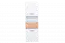 Chambre des jeunes - Commode Dennis 04, couleur : frêne / blanc - Dimensions : 144 x 45 x 40 cm (H x L x P)