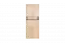 Armoire "Kontich" 07, couleur : chêne Sonoma - Dimensions : 212 x 80 x 35 cm (h x l x p)