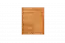 Commode / buffet Jussara 01, couleur : ambre, partiellement en chêne massif - 150 x 124 x 42 cm (H x L x P)