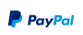 Mode de paiement paypal_express