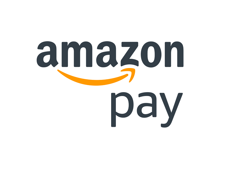 Mode de paiement amazon_payment
