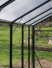 Photos des clients - 6