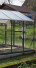 Photos des clients - 2