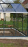 Photos des clients - 12