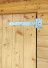 Photos des clients - 8
