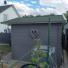 Photos des clients - 3