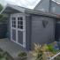 Photos des clients - 2