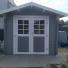 Photos des clients - 1