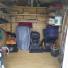 Photos des clients - 5