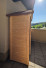 Photos des clients - 22